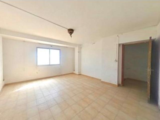 Casa Venta Rada de Haro, Rada de Haro