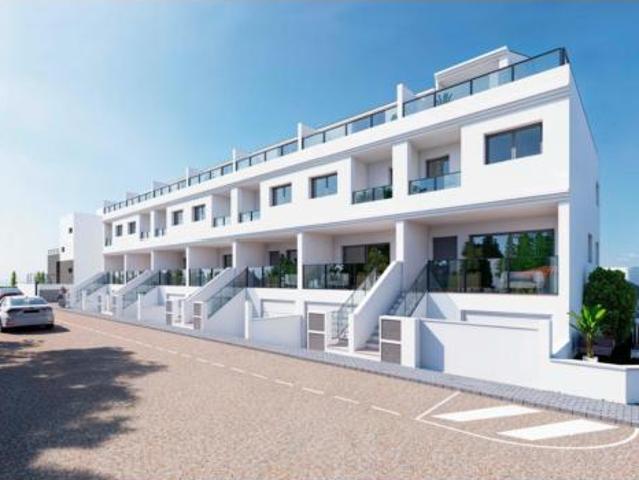 Casa Venta Rafal, Rafal