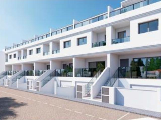 Casa Venta Rafal, Rafal