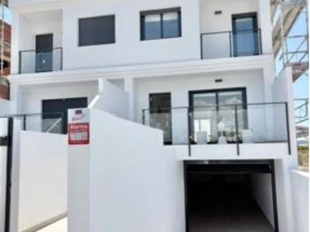 Casa Venta Rafal, Rafal