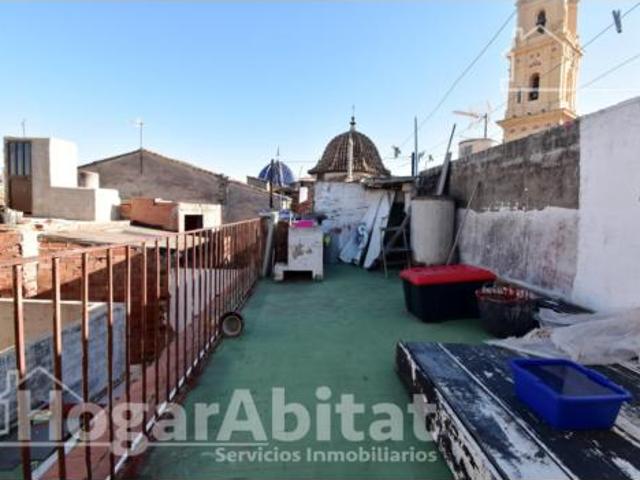 Casa Venta Rafelcofer, Rafelcofer