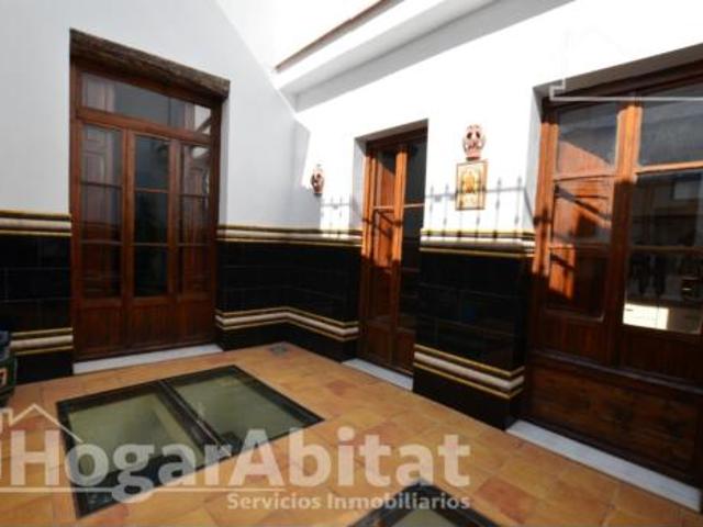 Casa Venta Rafelcofer, Rafelcofer