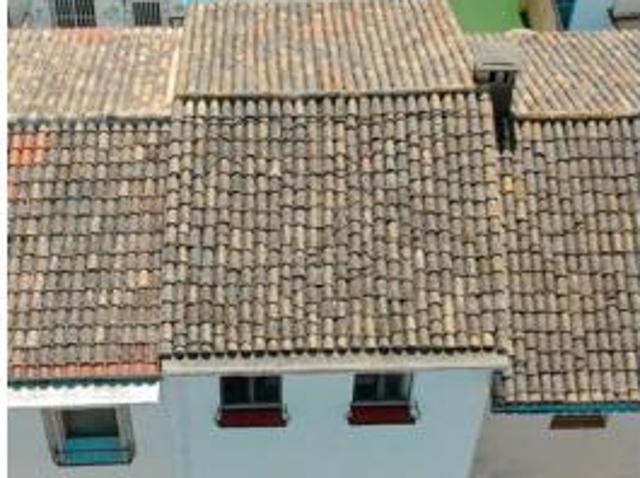Casa Venta Rafelcofer, Rafelcofer