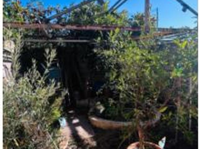 Casa Venta Rafelcofer, Rafelcofer