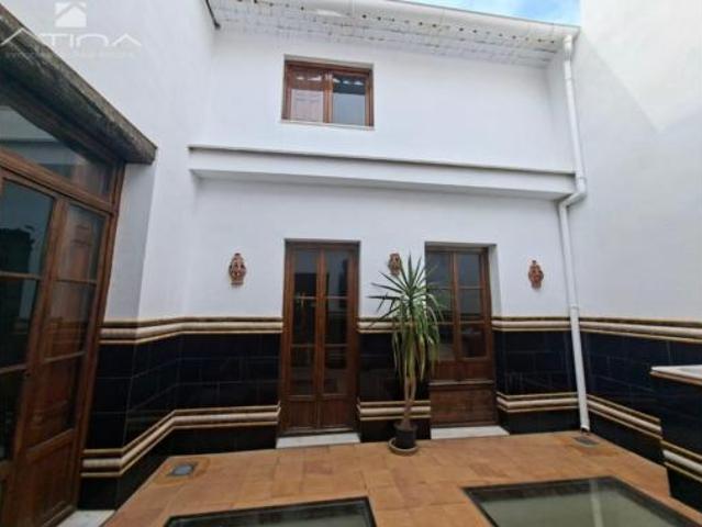 Casa Venta Rafelcofer, Rafelcofer