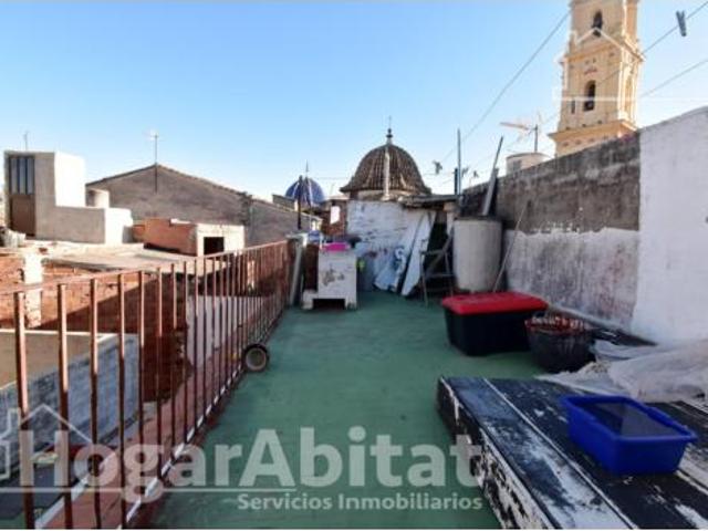 Casa Venta Rafelcofer, Rafelcofer