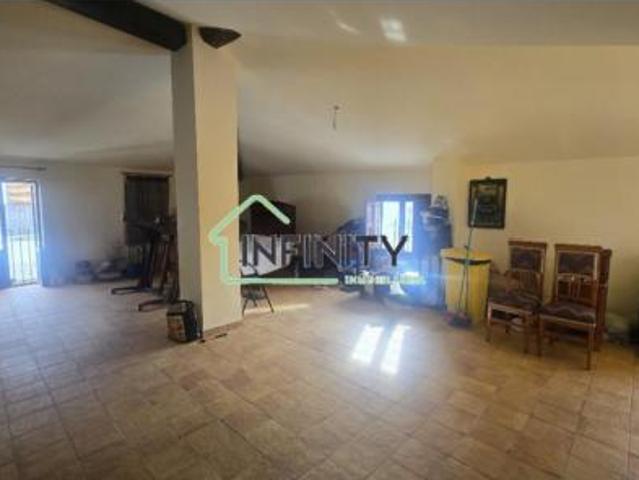 Casa Venta Rafelcofer, Rafelcofer