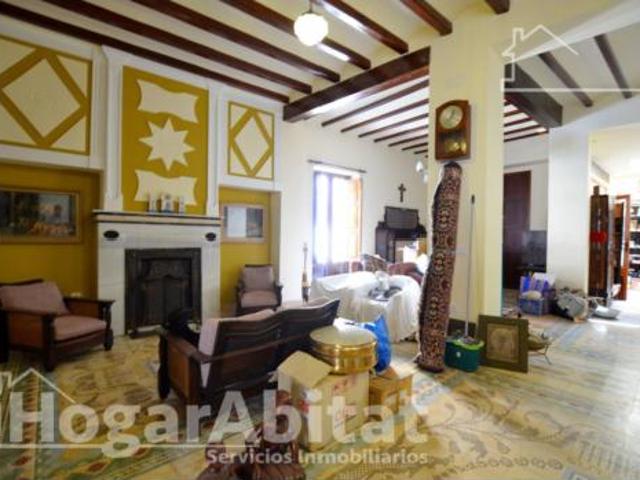 Casa Venta Rafelcofer, Rafelcofer
