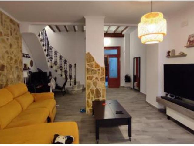 Casa Venta Rafelcofer, Rafelcofer