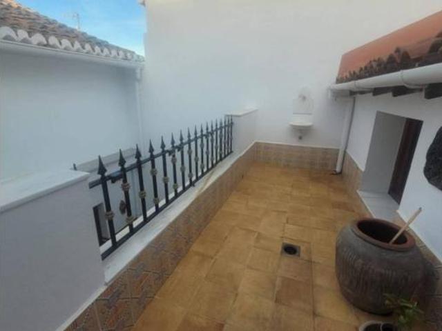 Casa Venta Rafelcofer, Rafelcofer