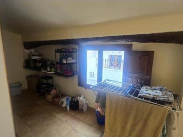 Casa Venta Rafelcofer, Rafelcofer