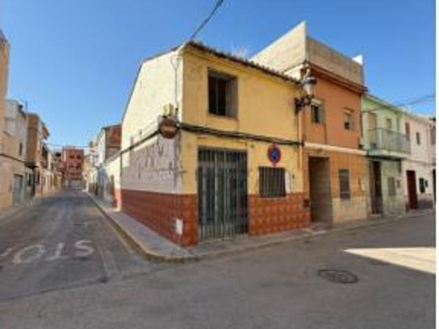 Casa Venta Rafelbunyol, Rafelbunyol