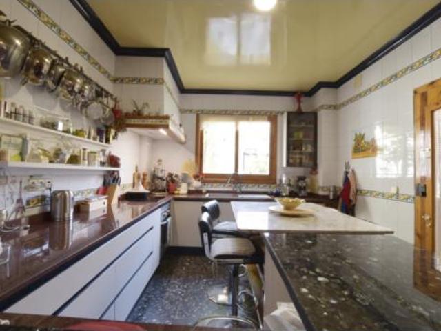 Casa Venta Rafelbunyol, Rafelbunyol