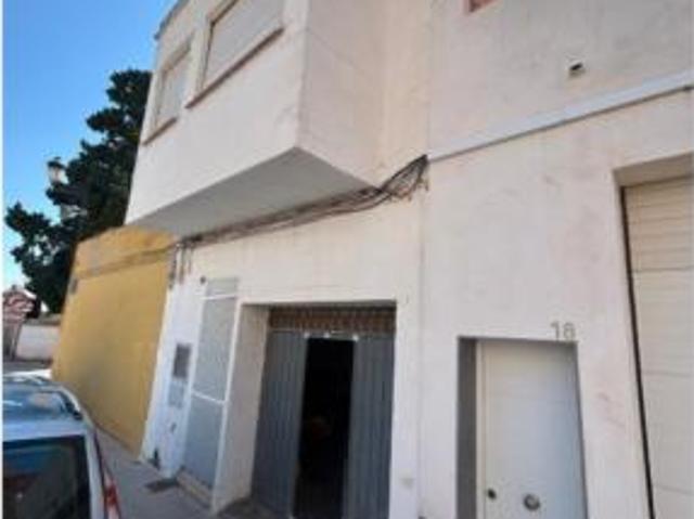 Casa Venta Rafelbunyol, Rafelbunyol