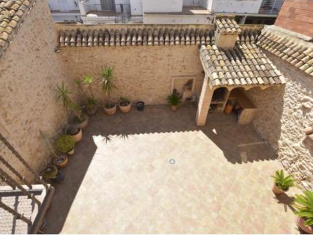 Casa Venta Rafelbunyol, Rafelbunyol