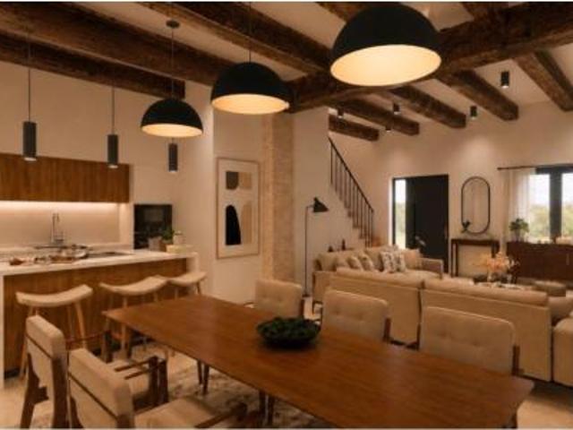 Casa Venta Rafelbunyol, Rafelbunyol