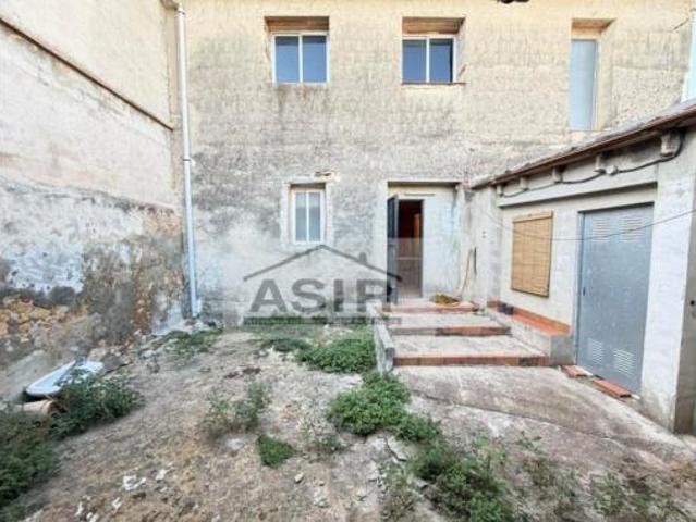 Casa Venta Rafelguaraf, Rafelguaraf