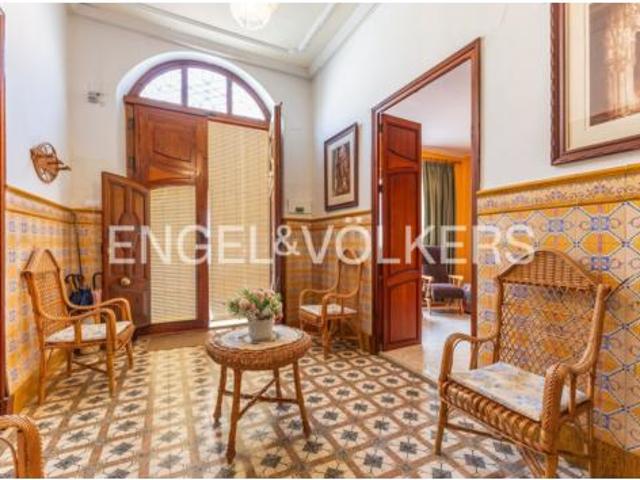 Casa Venta Rafelguaraf, Rafelguaraf