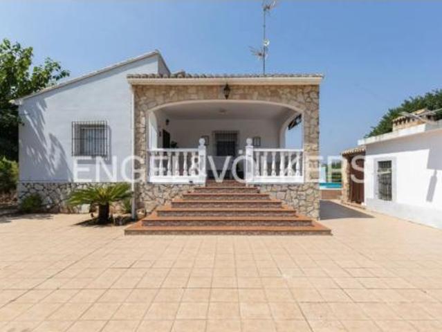 Casa Venta Rafelguaraf, Rafelguaraf