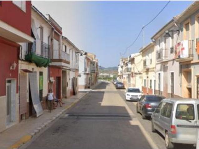 Casa Venta Rafelguaraf, Rafelguaraf
