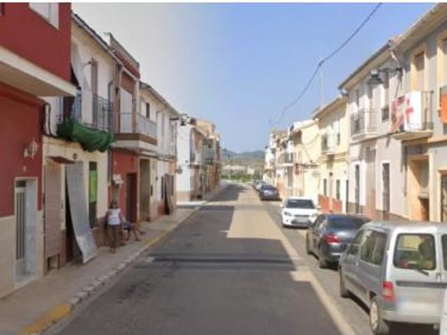 Casa Venta Rafelguaraf, Rafelguaraf