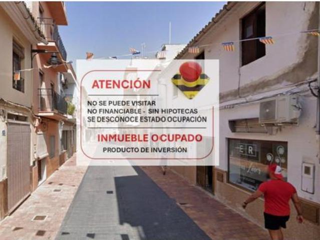 Casa Venta Rafelguaraf, Rafelguaraf
