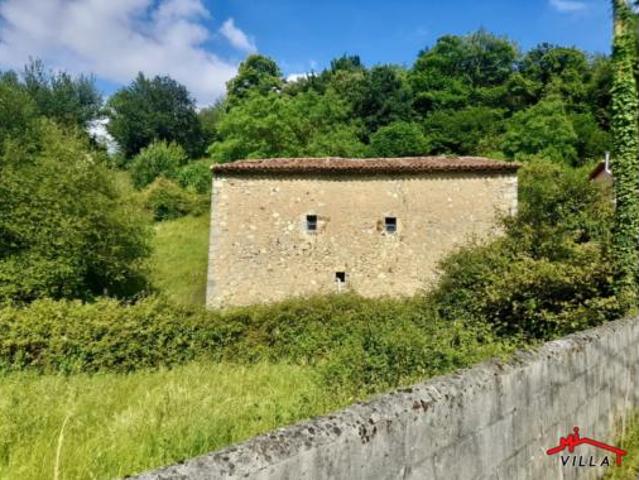 Casa Venta Ramales de la Victoria, Ramales