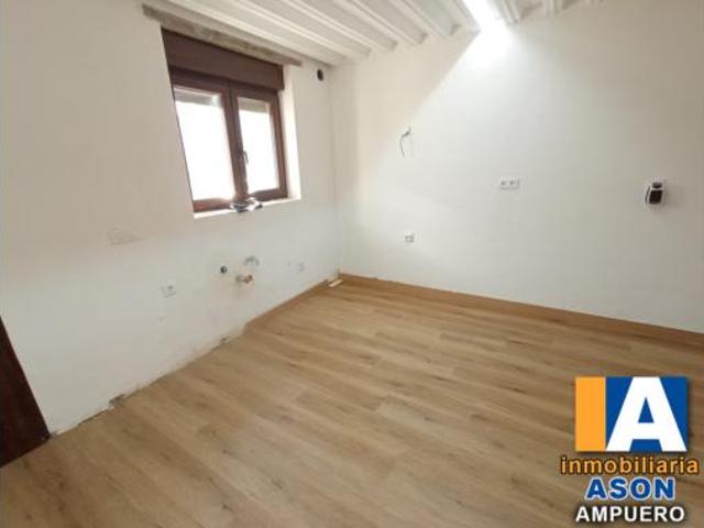 Casa Venta Ramales de la Victoria, Ramales
