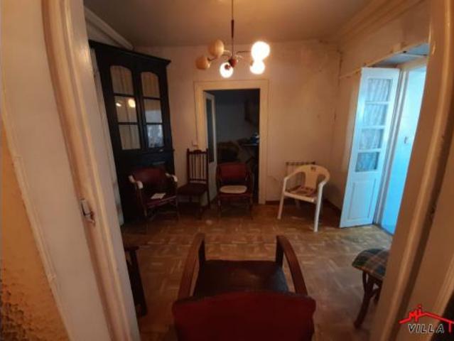 Casa Venta Ramales de la Victoria, Ramales