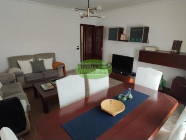 Casa Venta Ramirás, Vilavidal