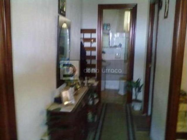 Casa Venta Ramirás, Quinta Ramirás