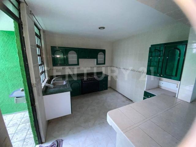 Casa Venta Rancho De Guadalupe, Ixtapaluca, Edo. M?x