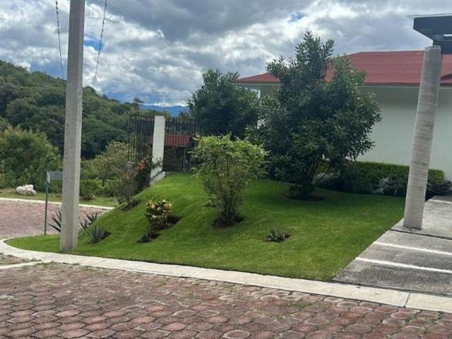 CASA VENTA RANCHO SAN DIEGO
