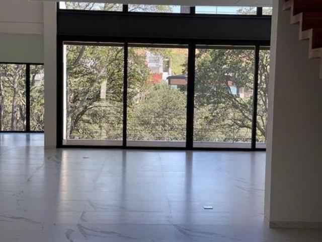 Casa venta Rancho San Juan Atizapan de Zaragoza