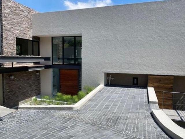 Casa venta Rancho San Juan Atizapan de Zaragoza