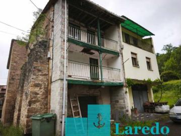 La Edilla, Cantabria