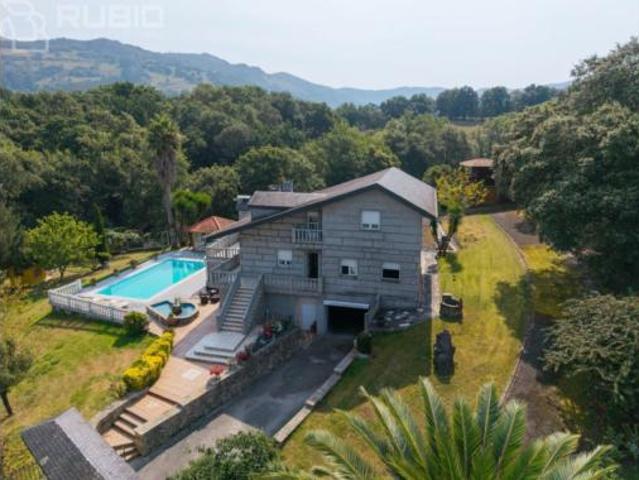 Casa Venta Rasines, Rasines