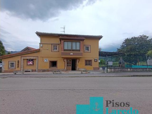 Casa Venta Rasines, Rasines