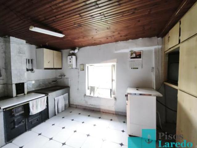 Casa Venta Rasines, Rasines
