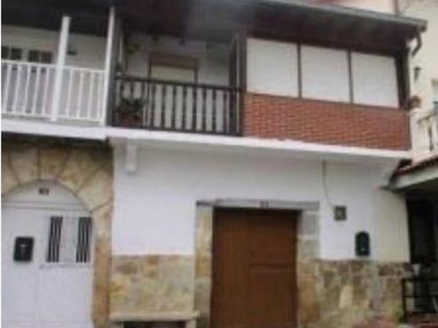 Casa Venta Rasines, Rasines