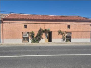 Casa Venta Rasueros, Rasueros