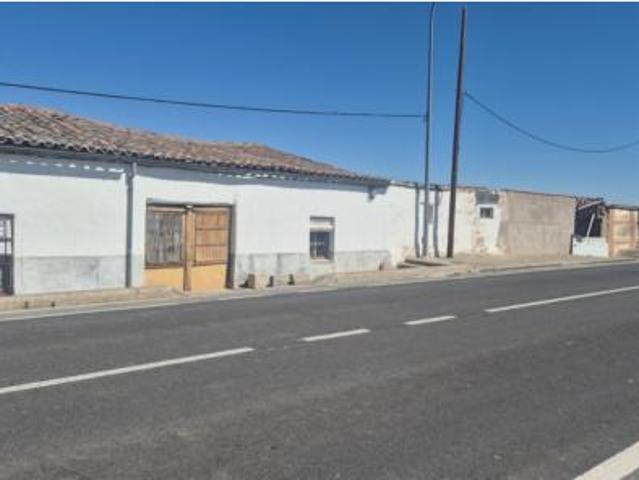 Casa Venta Rasueros, Rasueros