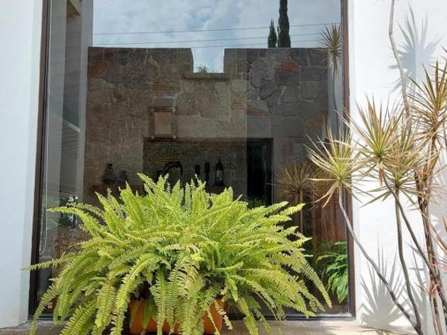 Casa Venta Recámara Principal PB, Club de Golf