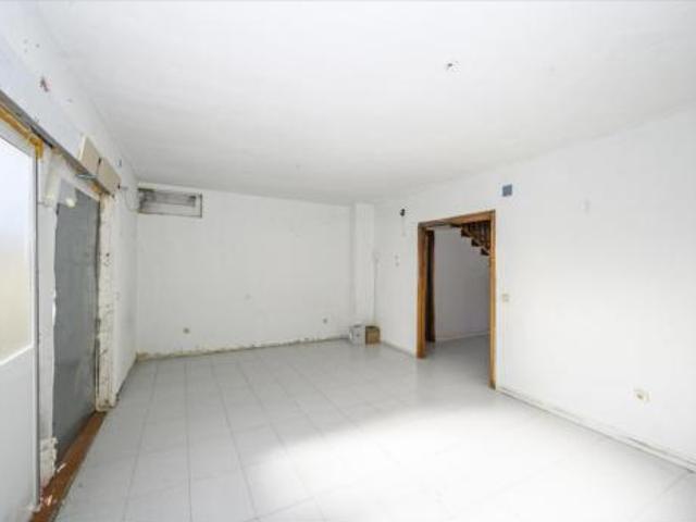 Casa Venta Recas, Recas