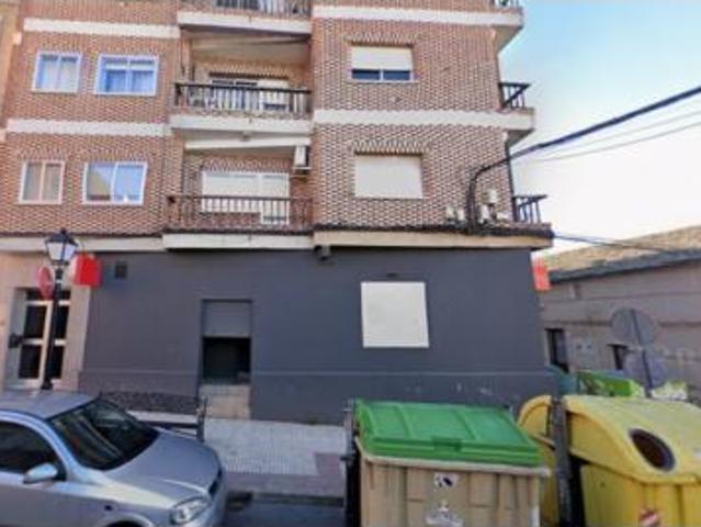 Casa Venta Recas, Recas
