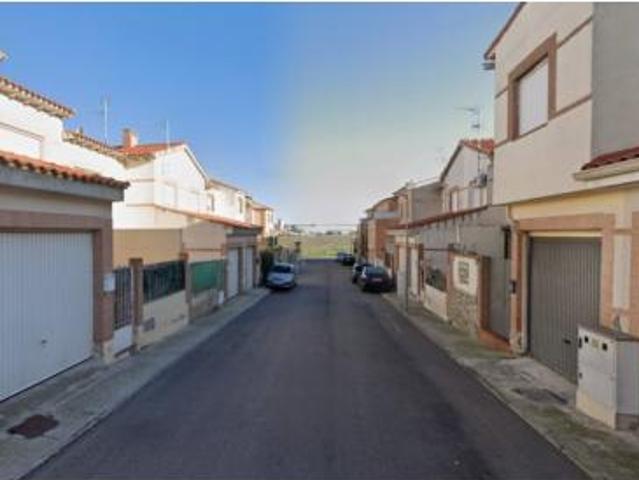 Casa Venta Recas, Recas