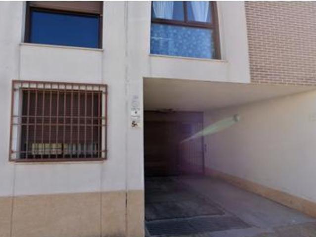 Casa Venta Recas, Recas
