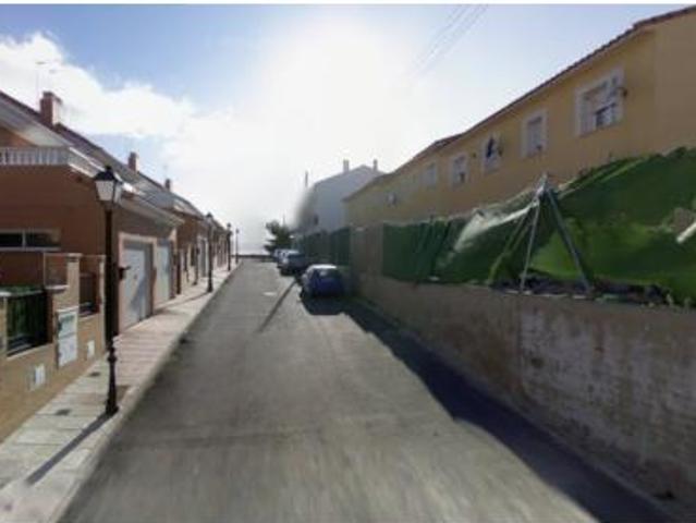 Casa Venta Recas, Recas