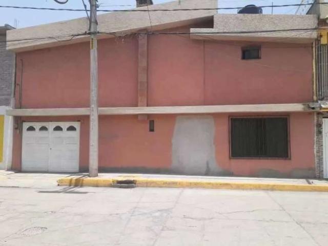 Casa venta real del puente alfredo del mazo