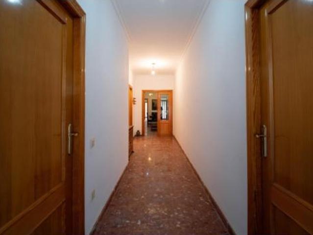 Casa Venta Real, Real